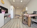 Продава 1-СТАЕН, област Бургас, к.к. Слънчев бряг • 52000 € • 34375562 — Holmes.bg