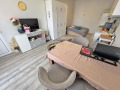Продава 1-СТАЕН, област Бургас, к.к. Слънчев бряг • 52000 € • 34375562 — Holmes.bg