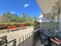 Продава 1-СТАЕН, област Бургас, к.к. Слънчев бряг • 52000 € • 34375562 — Holmes.bg