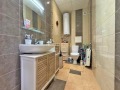 Продава 1-СТАЕН, област Бургас, к.к. Слънчев бряг • 52000 € • 34375562 — Holmes.bg