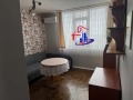 Продава 1-СТАЕН, град Шумен, 5-ти полк • 133000 лв. • 99250283 — Holmes.bg
