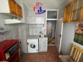 Продава 1-СТАЕН, град Шумен, 5-ти полк • 133000 лв. • 99250283 — Holmes.bg