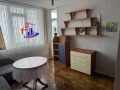 Продава 1-СТАЕН, град Шумен, 5-ти полк • 133000 лв. • 99250283 — Holmes.bg