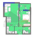 Продава 2-СТАЕН, град Пловдив, Южен • 59000 € • 44796282 — Holmes.bg