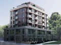 Продава 2-СТАЕН, град Русе, Централен южен район • 86400 € • 49847459 — Holmes.bg