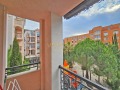 Продава 2-СТАЕН, област Бургас, к.к. Слънчев бряг • 105000 € • 60478545 — Holmes.bg