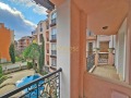 Продава 2-СТАЕН, област Бургас, к.к. Слънчев бряг • 105000 € • 60478545 — Holmes.bg