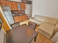 Продава 2-СТАЕН, област Бургас, к.к. Слънчев бряг • 105000 € • 60478545 — Holmes.bg