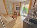Продава 2-СТАЕН, област Бургас, к.к. Слънчев бряг • 105000 € • 60478545 — Holmes.bg