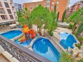Продава 2-СТАЕН, област Бургас, к.к. Слънчев бряг • 105000 € • 60478545 — Holmes.bg