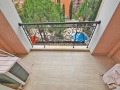 Продава 2-СТАЕН, област Бургас, к.к. Слънчев бряг • 105000 € • 60478545 — Holmes.bg