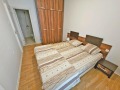 Продава 2-СТАЕН, област Бургас, к.к. Слънчев бряг • 105000 € • 60478545 — Holmes.bg