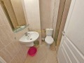 Продава 2-СТАЕН, област Бургас, к.к. Слънчев бряг • 105000 € • 60478545 — Holmes.bg