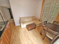 Продава 2-СТАЕН, област Бургас, к.к. Слънчев бряг • 105000 € • 60478545 — Holmes.bg