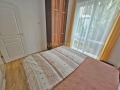 Продава 2-СТАЕН, област Бургас, к.к. Слънчев бряг • 105000 € • 60478545 — Holmes.bg