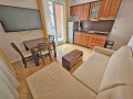 Продава 2-СТАЕН, област Бургас, к.к. Слънчев бряг • 105000 € • 60478545 — Holmes.bg
