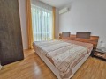 Продава 2-СТАЕН, област Бургас, к.к. Слънчев бряг • 105000 € • 60478545 — Holmes.bg