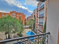 Продава 2-СТАЕН, област Бургас, к.к. Слънчев бряг • 105000 € • 60478545 — Holmes.bg