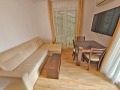 Продава 2-СТАЕН, област Бургас, к.к. Слънчев бряг • 105000 € • 60478545 — Holmes.bg