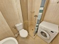 Продава 2-СТАЕН, област Бургас, к.к. Слънчев бряг • 105000 € • 60478545 — Holmes.bg