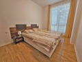 Продава 2-СТАЕН, област Бургас, к.к. Слънчев бряг • 105000 € • 60478545 — Holmes.bg