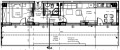 Продава 2-СТАЕН, град Пловдив, Христо Смирненски • 88900 € • 28541566 — Holmes.bg