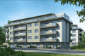 Продава 2-СТАЕН, град Пловдив, Христо Смирненски • 88900 € • 28541566 — Holmes.bg