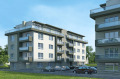 Продава 2-СТАЕН, град Пловдив, Христо Смирненски • 88900 € • 28541566 — Holmes.bg