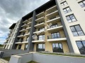 Продава 2-СТАЕН, град Варна, Виница • 148860 € / 291144.85 лв. • 82340213 5