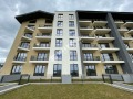 Продава 2-СТАЕН, град Варна, Виница • 148860 € / 291144.85 лв. • 82340213 4