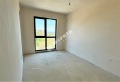 Продава 2-СТАЕН, град Варна, Виница • 148860 € / 291144.85 лв. • 82340213 3