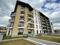 Продава 2-СТАЕН, град Варна, Виница • 148860 € / 291144.85 лв. • 82340213 6