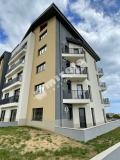 Продава 2-СТАЕН, град Варна, Виница • 148860 € / 291144.85 лв. • 82340213 7