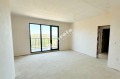 Продава 2-СТАЕН, град Варна, Виница • 148860 € / 291144.85 лв. • 82340213 1