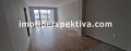 Продава 2-СТАЕН, град Пловдив, Христо Смирненски • 131200 € / 256604.90 лв. • 31816451 1