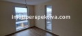 Продава 2-СТАЕН, град Пловдив, Христо Смирненски • 131200 € / 256604.90 лв. • 31816451 2