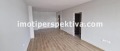 Продава 2-СТАЕН, град Пловдив, Христо Смирненски • 131200 € / 256604.90 лв. • 31816451 3
