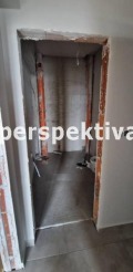 Продава 2-СТАЕН, град Пловдив, Христо Смирненски • 131200 € / 256604.90 лв. • 31816451 4