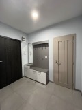 Продава  2-стаен град Пловдив , Христо Смирненски , 77 кв.м | 10017114 - изображение [9]
