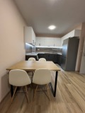 Продава  2-стаен град Пловдив , Христо Смирненски , 77 кв.м | 10017114 - изображение [3]