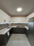 Продава  2-стаен град Пловдив , Христо Смирненски , 77 кв.м | 10017114 - изображение [2]