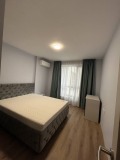 Продава  2-стаен град Пловдив , Христо Смирненски , 77 кв.м | 10017114 - изображение [5]