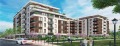 Продава  2-стаен град Пловдив , Христо Смирненски , 77 кв.м | 10017114 - изображение [11]