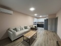 Продава  2-стаен град Пловдив , Христо Смирненски , 77 кв.м | 10017114