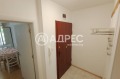 Продава 2-СТАЕН, град Варна, Операта • 173000 € • 41435396 4