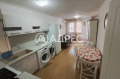 Продава 2-СТАЕН, град Варна, Операта • 173000 € • 41435396 7