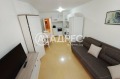 Продава 2-СТАЕН, град Варна, Операта • 173000 € • 41435396 5