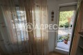Продава 2-СТАЕН, град Варна, Операта • 173000 € • 41435396 6