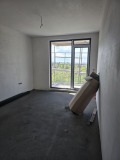 Продава 3-СТАЕН, град София, Младост 4 • 274815 € • 32912030 — Holmes.bg