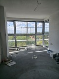Продава 3-СТАЕН, град София, Младост 4 • 274815 € • 32912030 — Holmes.bg